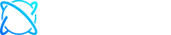 Neuraspace_Horizontal_Main_Logo