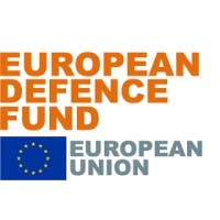 Z9Cg7BsAHJWomYfq_european_defence_fund