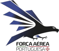 Z9Cg7RsAHJWomYfs_ForcCCA7a_AeCC81rea_Portuguesa_Logo