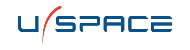 Z9Cg7xsAHJWomYfw_logo-u-space