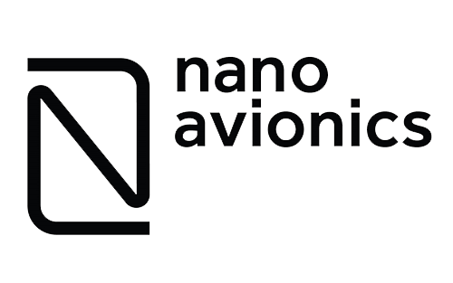 Z9Cg8BsAHJWomYfy_nanoavionics-logo