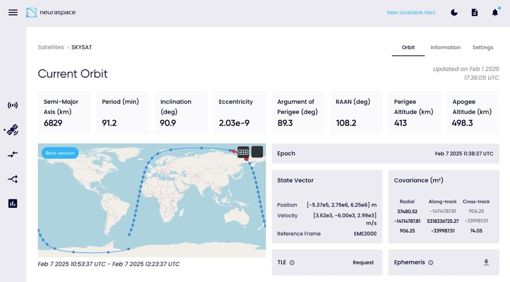 satellites_orbit_monitoring_and_maintenance_neuraspace