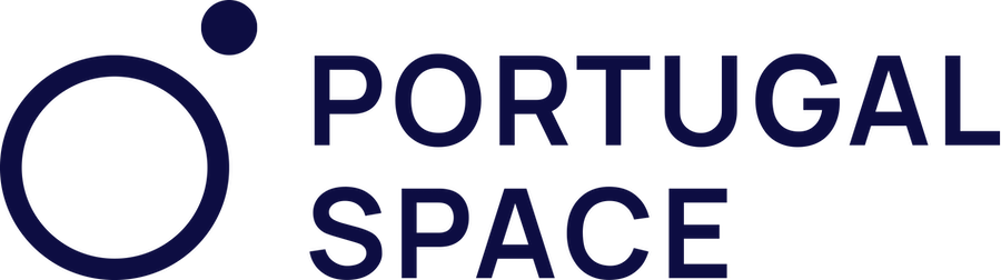 Portugal-Space-w