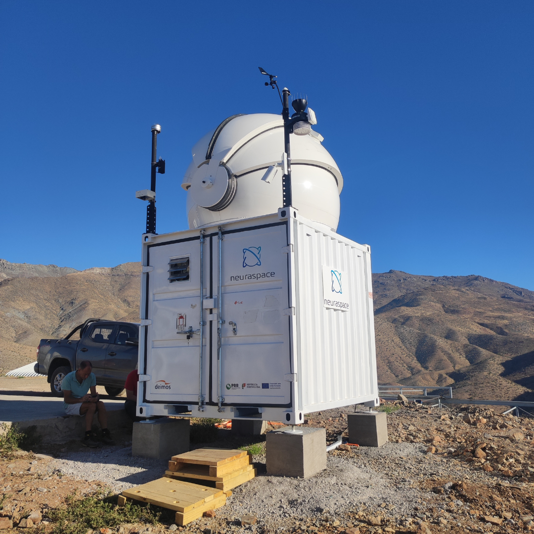 chile-telescope-social-media