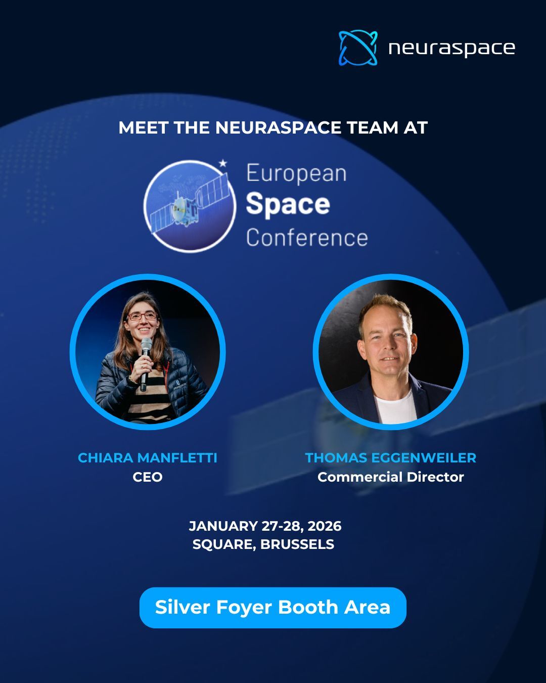 eu_space_conference_presence