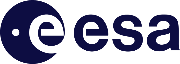 logo-esa