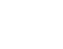 logos-neuraspace2-1