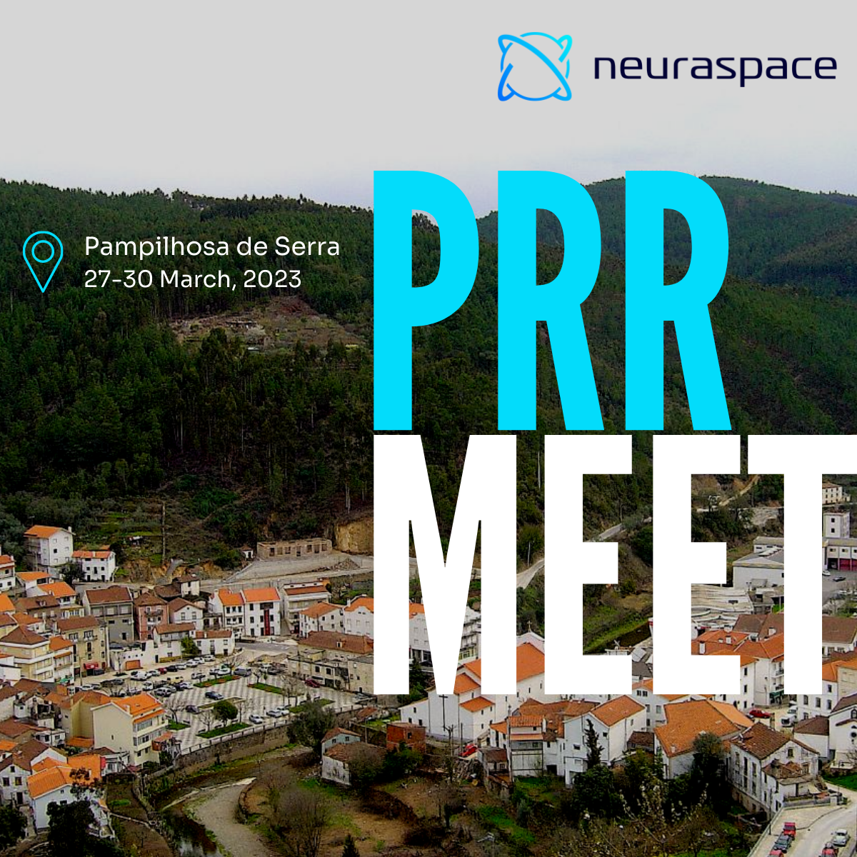 neuraspace-pampilhosa-prr-event