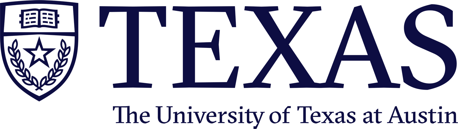 texas-uni